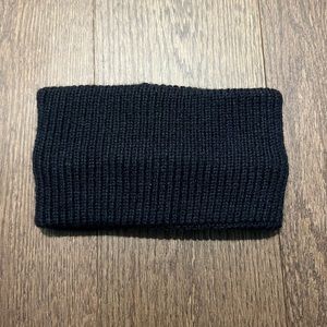 Brandy Melville Headband